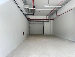 Sky Eden@Bedok (D16), Shop House #523326221